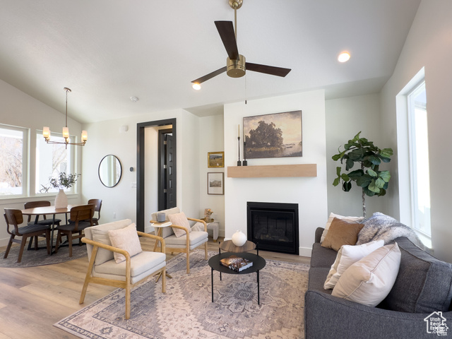 Photo 5 for MLS #2118229 at 1718 W Trey Way #2