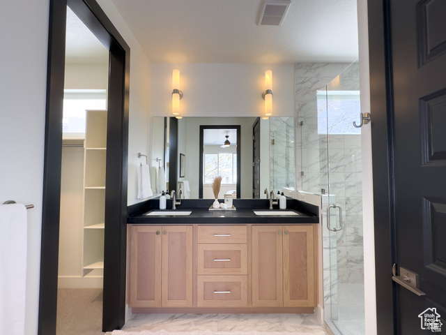 Photo 15 for MLS #2118229 at 1718 W Trey Way #2