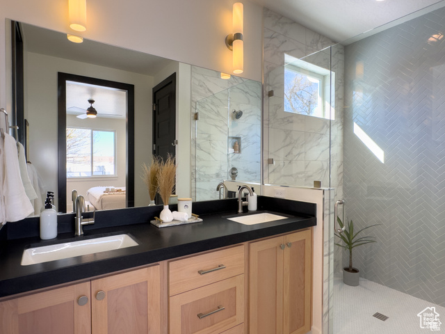 Photo 14 for MLS #2118229 at 1718 W Trey Way #2