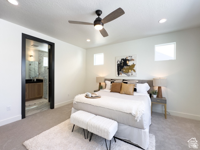 Photo 13 for MLS #2118229 at 1718 W Trey Way #2