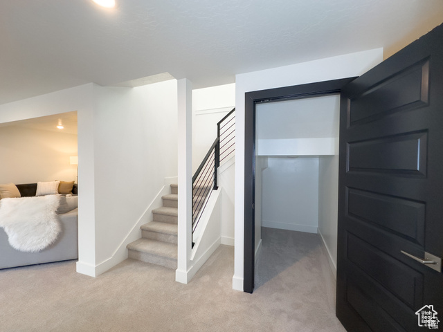 Photo 20 for MLS #2118229 at 1718 W Trey Way #2