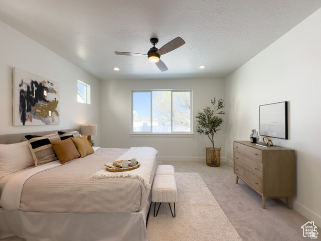 Photo 12 for MLS #2118229 at 1718 W Trey Way #2
