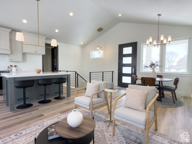 Photo 7 for MLS #2118229 at 1718 W Trey Way #2