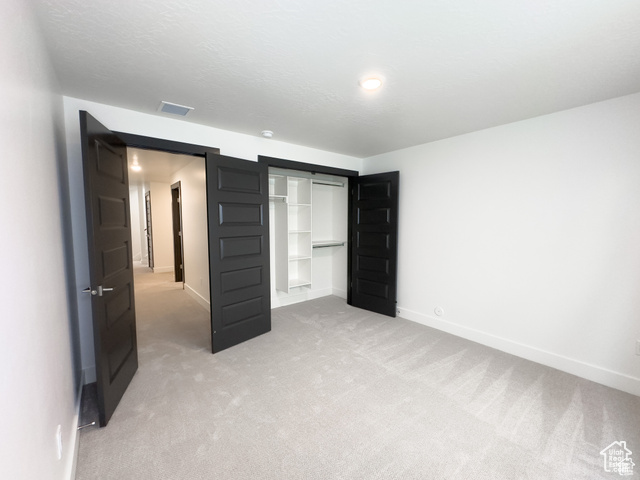Photo 28 for MLS #2118229 at 1718 W Trey Way #2