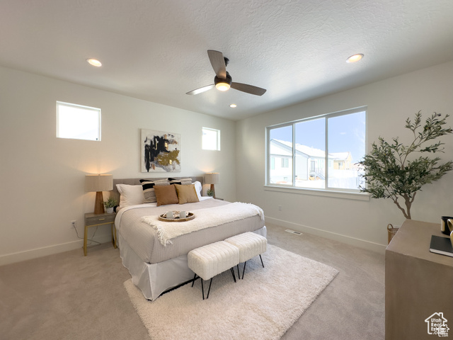Photo 11 for MLS #2118229 at 1718 W Trey Way #2