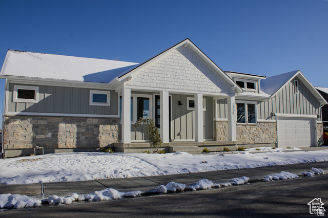 View photos for 1718 W Trey Way #2 MLS #2118229 - 1718 W Trey Way #2