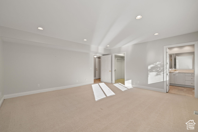 Photo 56 for MLS #2118234 at 5210 Skyline Pkwy