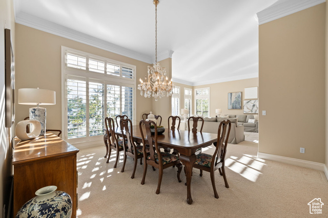 Photo 12 for MLS #2118234 at 5210 Skyline Pkwy