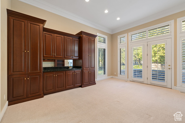Photo 44 for MLS #2118234 at 5210 Skyline Pkwy