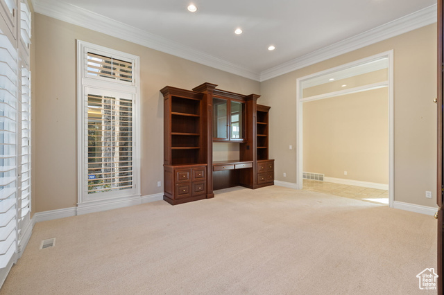 Photo 45 for MLS #2118234 at 5210 Skyline Pkwy
