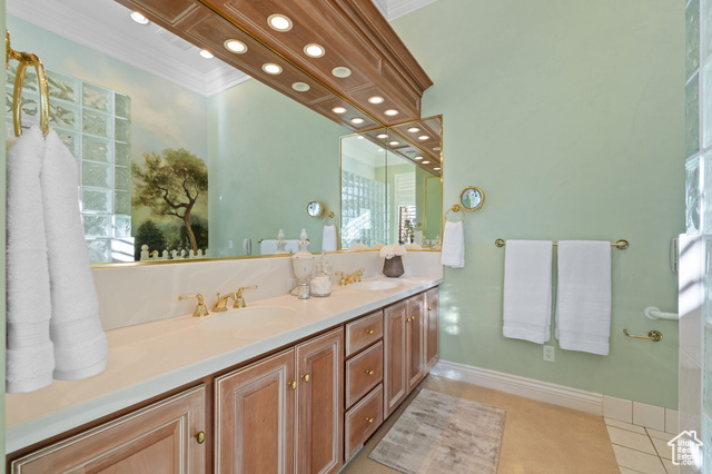 Photo 38 for MLS #2118234 at 5210 Skyline Pkwy