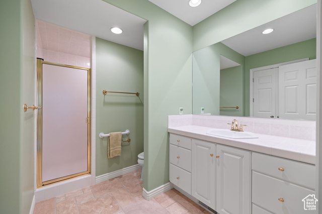 Photo 59 for MLS #2118234 at 5210 Skyline Pkwy