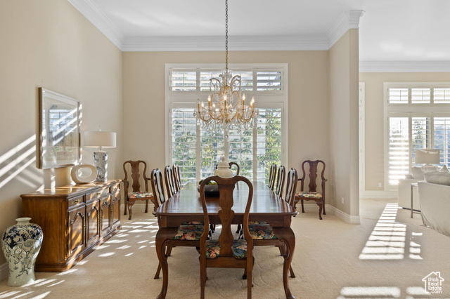 Photo 11 for MLS #2118234 at 5210 Skyline Pkwy