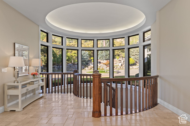 Photo 14 for MLS #2118234 at 5210 Skyline Pkwy