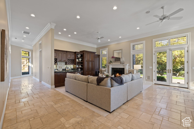 Photo 23 for MLS #2118234 at 5210 Skyline Pkwy