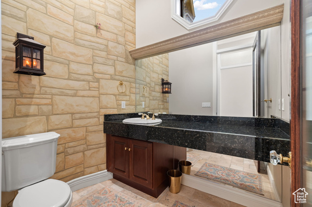 Photo 46 for MLS #2118234 at 5210 Skyline Pkwy