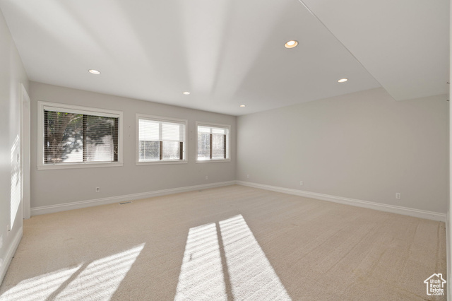 Photo 55 for MLS #2118234 at 5210 Skyline Pkwy