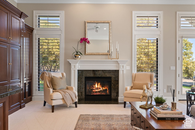 Photo 19 for MLS #2118234 at 5210 Skyline Pkwy