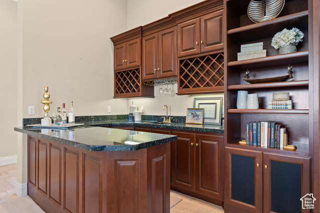Photo 20 for MLS #2118234 at 5210 Skyline Pkwy