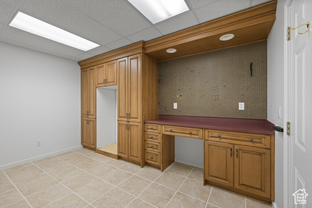 Photo 60 for MLS #2118234 at 5210 Skyline Pkwy