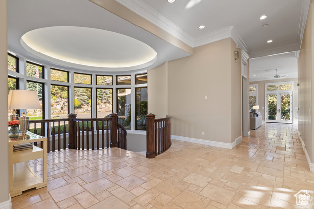 Photo 16 for MLS #2118234 at 5210 Skyline Pkwy