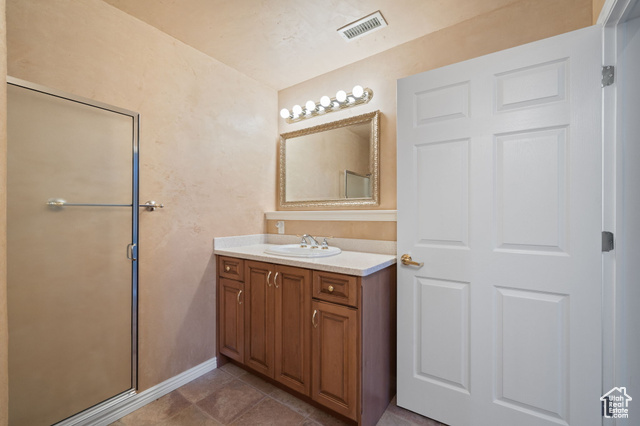 Photo 71 for MLS #2118234 at 5210 Skyline Pkwy