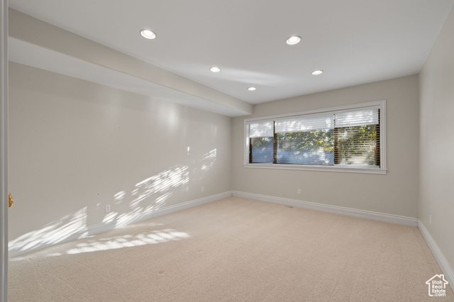 Photo 58 for MLS #2118234 at 5210 Skyline Pkwy