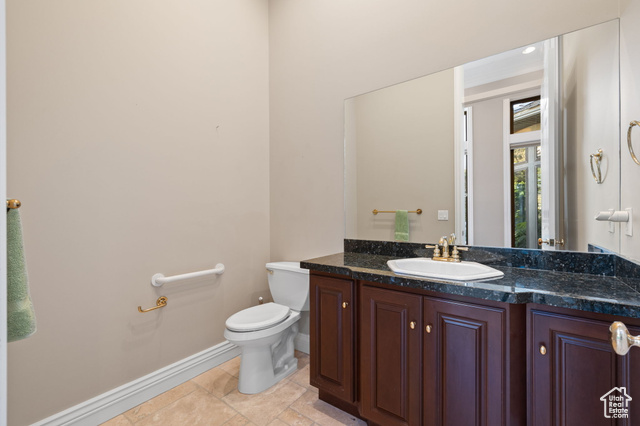 Photo 47 for MLS #2118234 at 5210 Skyline Pkwy