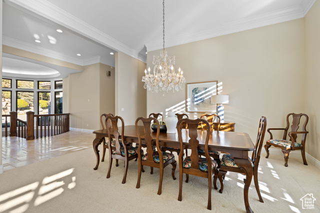 Photo 13 for MLS #2118234 at 5210 Skyline Pkwy
