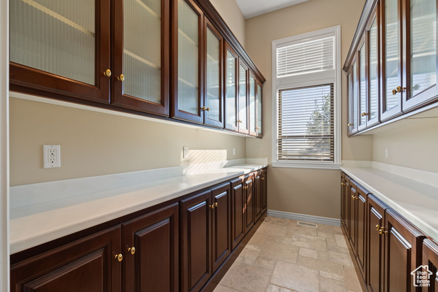 Photo 32 for MLS #2118234 at 5210 Skyline Pkwy