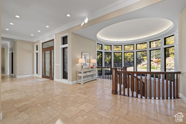 Photo 17 for MLS #2118234 at 5210 Skyline Pkwy