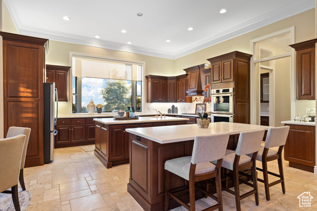 Photo 27 for MLS #2118234 at 5210 Skyline Pkwy
