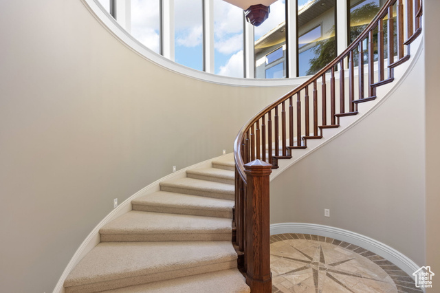 Photo 48 for MLS #2118234 at 5210 Skyline Pkwy