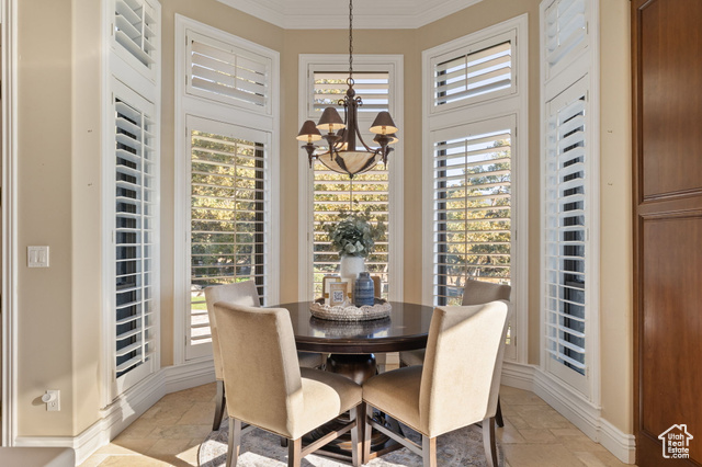 Photo 29 for MLS #2118234 at 5210 Skyline Pkwy