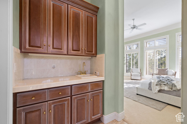 Photo 37 for MLS #2118234 at 5210 Skyline Pkwy