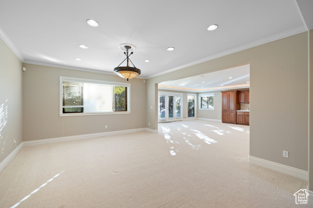 Photo 50 for MLS #2118234 at 5210 Skyline Pkwy