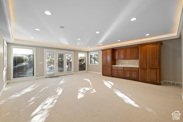 Photo 49 for MLS #2118234 at 5210 Skyline Pkwy