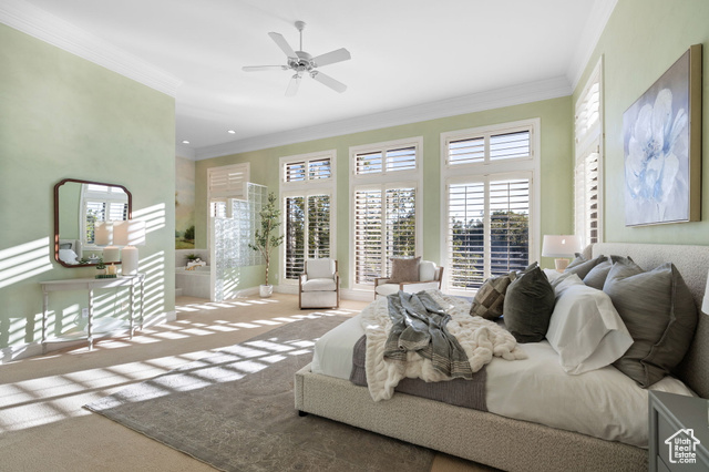 Photo 34 for MLS #2118234 at 5210 Skyline Pkwy