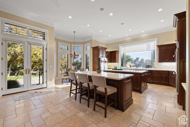 Photo 26 for MLS #2118234 at 5210 Skyline Pkwy