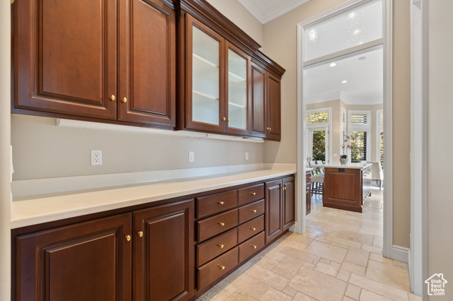 Photo 31 for MLS #2118234 at 5210 Skyline Pkwy