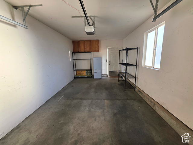 Photo 12 for MLS #2118235 at 363 E 2300 North