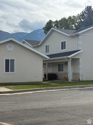 363 E 2300 N, North Ogden UT 84414