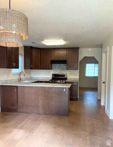 Photo 6 for MLS #2118235 at 363 E 2300 North