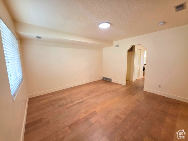 Photo 3 for MLS #2118235 at 363 E 2300 North