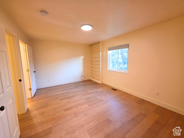 Photo 10 for MLS #2118235 at 363 E 2300 North
