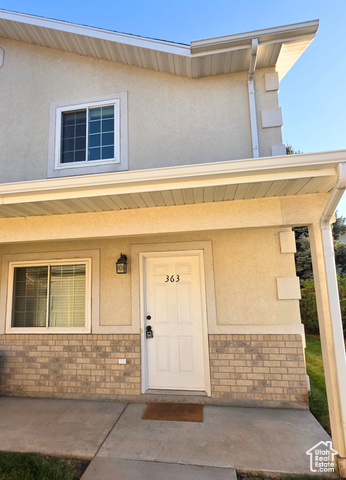 View photos for 363 E 2300 North MLS #2118235 - 363 E 2300 North