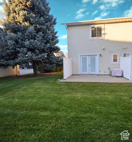 Photo 14 for MLS #2118235 at 363 E 2300 North