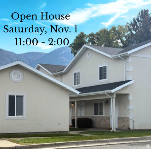 Main photo for 363 E 2300 N