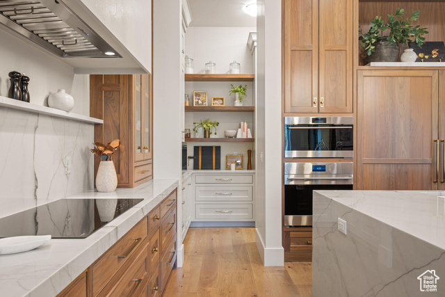 Photo 16 for MLS #2118236 at 2085 N Tuweap Dr #32