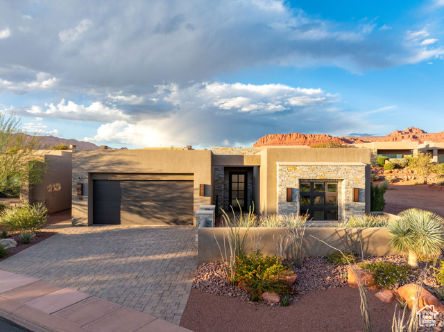 View photos for 2085 N Tuweap Dr #32 MLS #2118236 - 2085 N Tuweap Dr #32